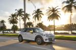 Mini Cooper SE 2020 года (NA)